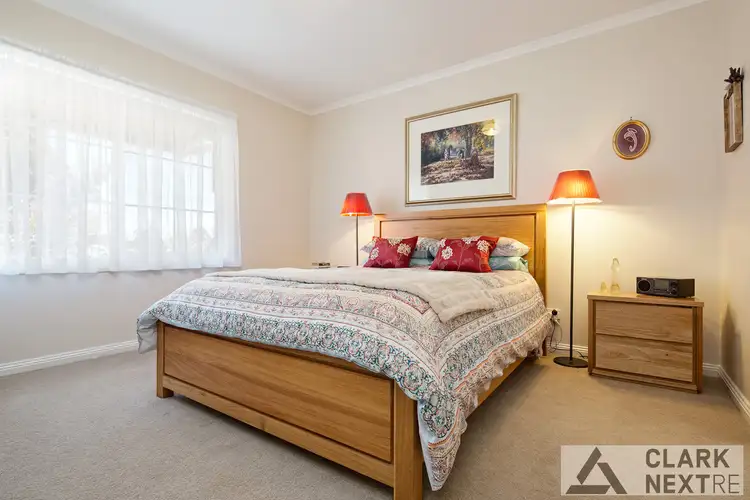 Sixth view of Homely unit listing, 7/30-38 Longwarry Road, Drouin VIC 3818