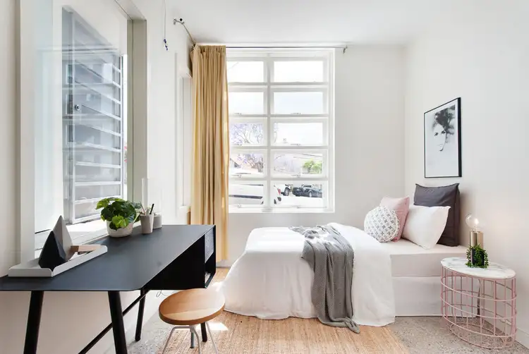 Sixth view of Homely house listing, 28 Ballast Point Road, Birchgrove NSW 2041