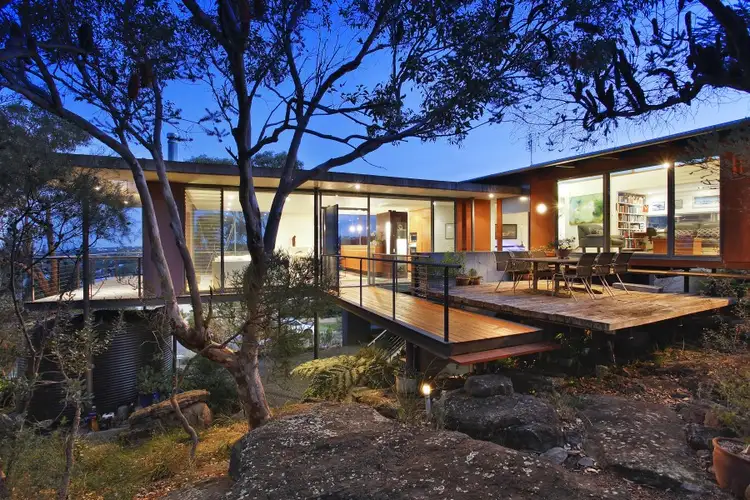 15 Boromi Way, Cromer NSW 2099