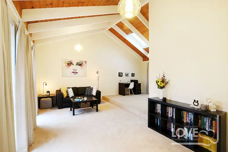 Fourth view of Homely house listing, 116 Centenary Drive, Mill Park VIC 3082