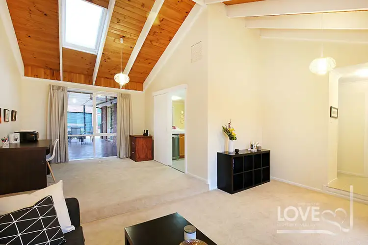 Fifth view of Homely house listing, 116 Centenary Drive, Mill Park VIC 3082