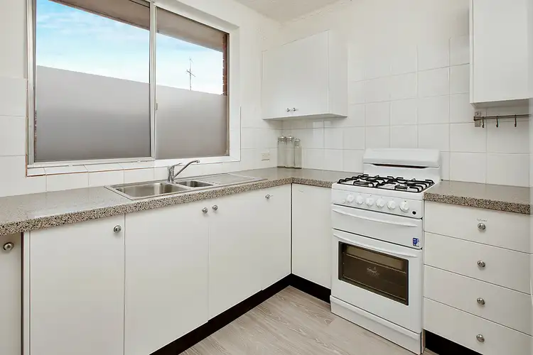 Third view of Homely apartment listing, 5/8 Francis Street, Dee Why NSW 2099