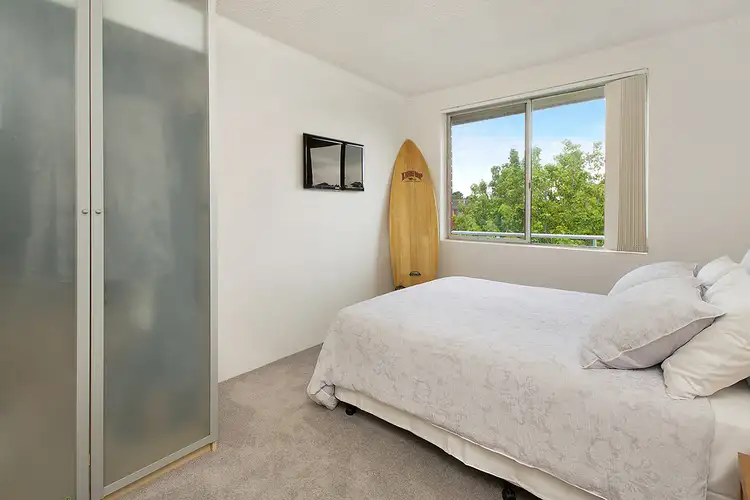 Fourth view of Homely apartment listing, 5/8 Francis Street, Dee Why NSW 2099