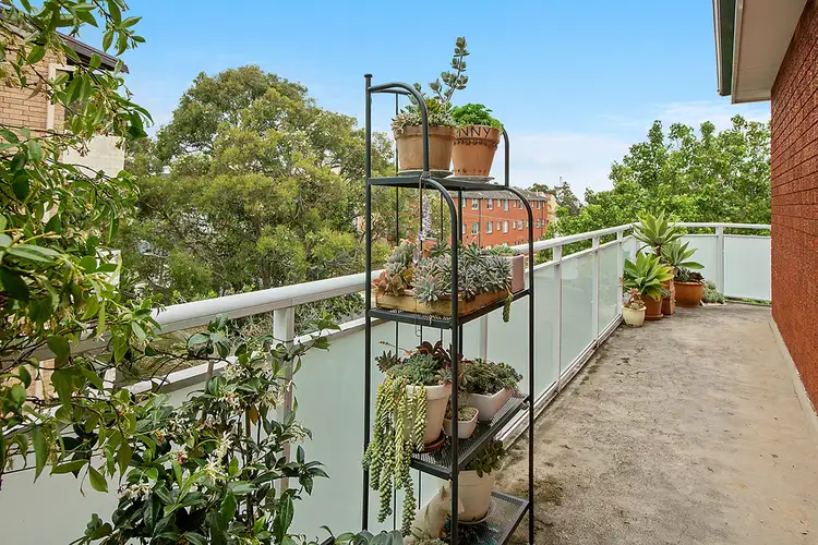 Sixth view of Homely apartment listing, 5/8 Francis Street, Dee Why NSW 2099