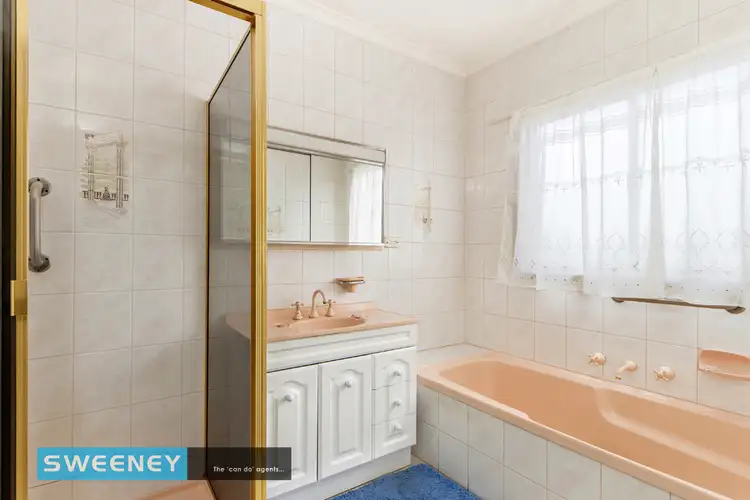 Second view of Homely house listing, 38 Grace Street, St Albans VIC 3021