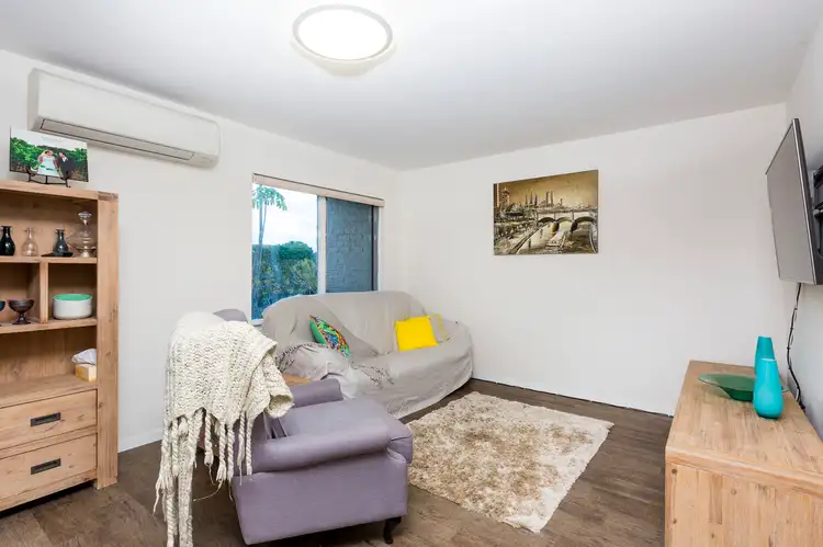 Fifth view of Homely townhouse listing, 5/64 Comer Street, Como WA 6152