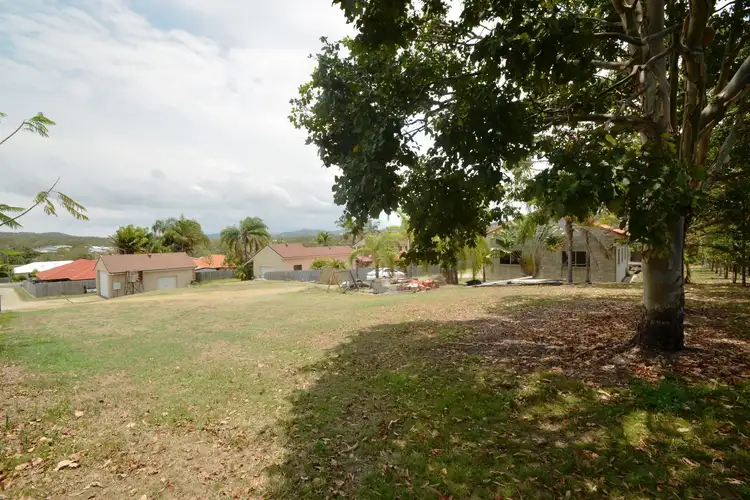 Sixth view of Homely land listing, 109/30 Rodney Street, Taranganba QLD 4703