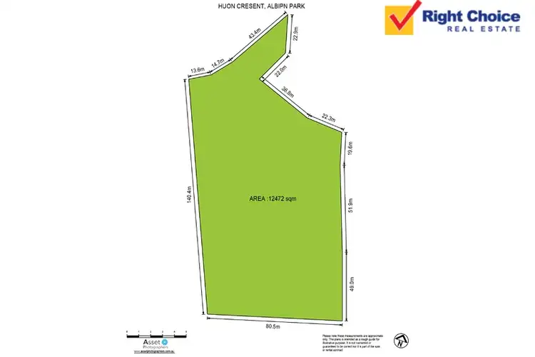 Fifth view of Homely land listing, LOT 3, or 29 Huon Crescent, Albion Park NSW 2527