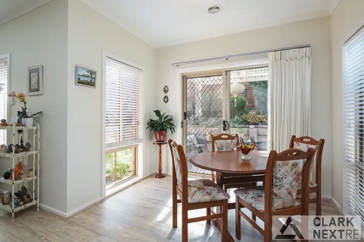 Fifth view of Homely unit listing, 3/22A Albert Road, Drouin VIC 3818