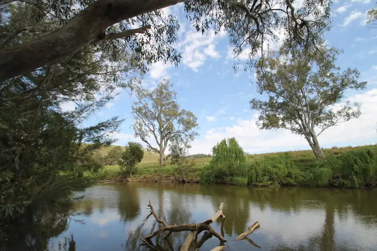 Seventh view of Homely rural property listing, 202 Gardiners Road, Mudgee NSW 2850