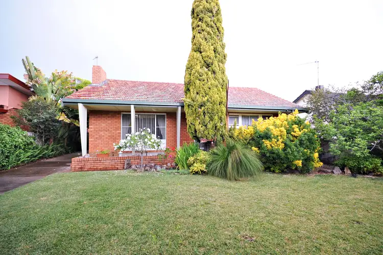Main view of Homely house listing, 48 Crown Street, Dubbo NSW 2830