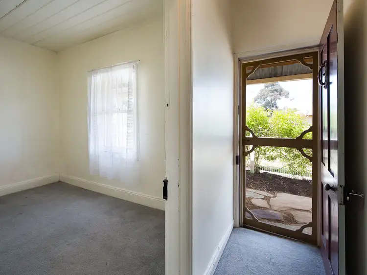 Fourth view of Homely house listing, 4 Chapel Street, Campbells Creek VIC 3451