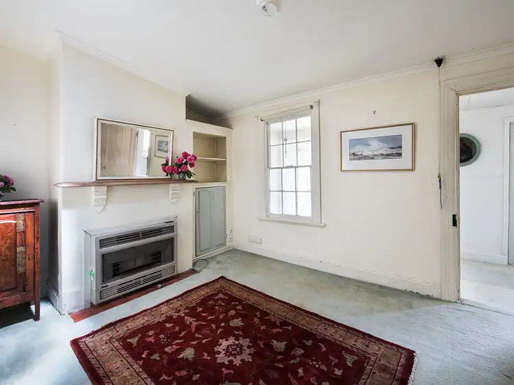 Fifth view of Homely house listing, 4 Chapel Street, Campbells Creek VIC 3451
