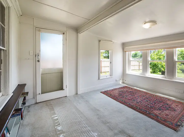 Sixth view of Homely house listing, 4 Chapel Street, Campbells Creek VIC 3451