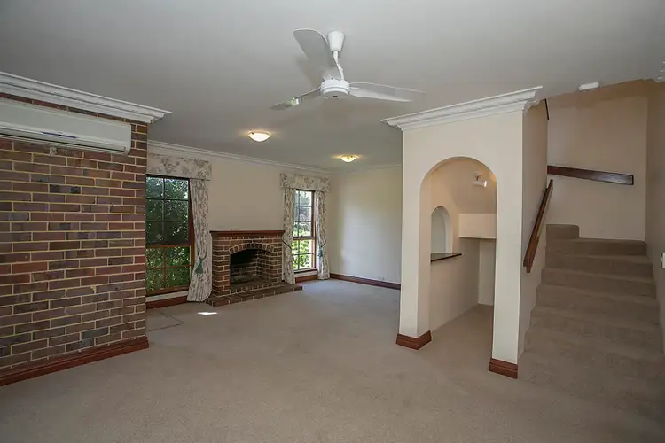Second view of Homely unit listing, 3/59 Lockhart Street, Como WA 6152