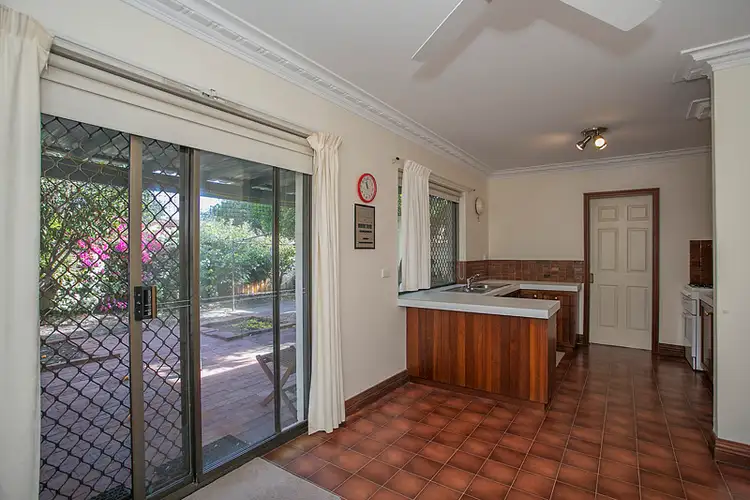Fourth view of Homely unit listing, 3/59 Lockhart Street, Como WA 6152