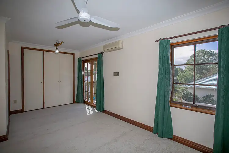 Seventh view of Homely unit listing, 3/59 Lockhart Street, Como WA 6152