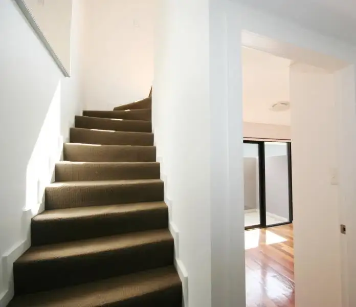 7/3 Hay Street