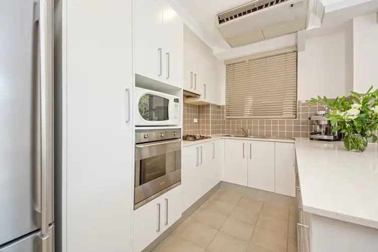 Second view of Homely unit listing, 9/37-41 Premier Street, Gymea NSW 2227