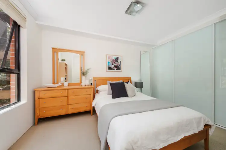 Third view of Homely unit listing, 9/37-41 Premier Street, Gymea NSW 2227