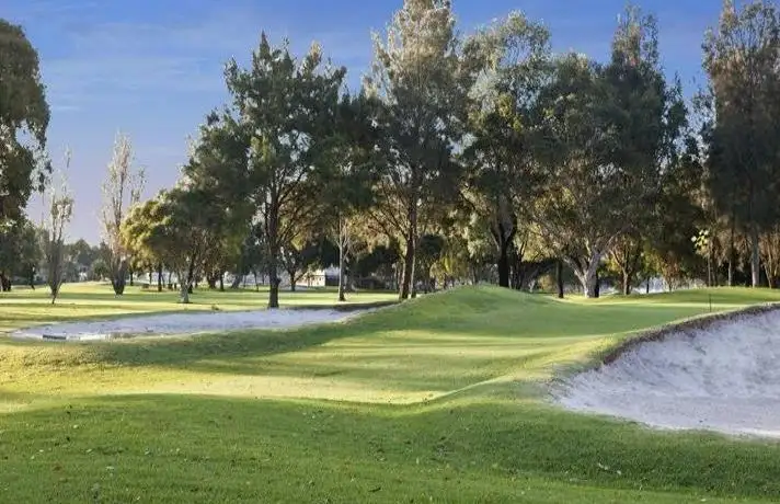 Sixth view of Homely apartment listing, 20/104 William Street, Five Dock NSW 2046