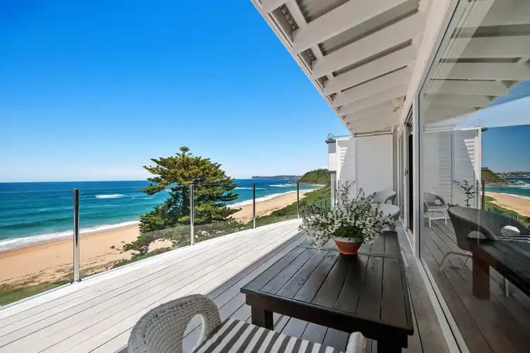 Fourth view of Homely house listing, 10 South Scenic Road, Forresters Beach NSW 2260