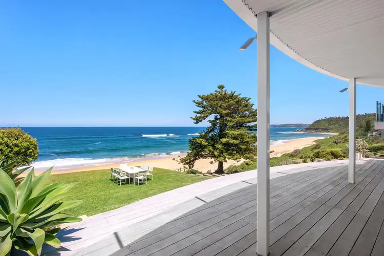 Fifth view of Homely house listing, 10 South Scenic Road, Forresters Beach NSW 2260