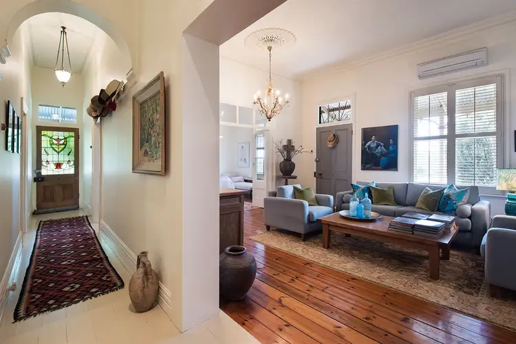 Fifth view of Homely house listing, 421 Flemings Road, Franklinford VIC 3461