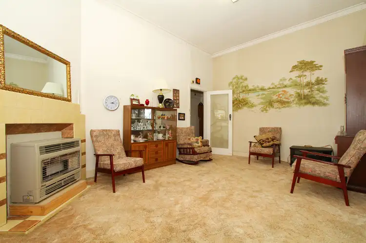 Fourth view of Homely house listing, 380 Plenty Road, Preston VIC 3072