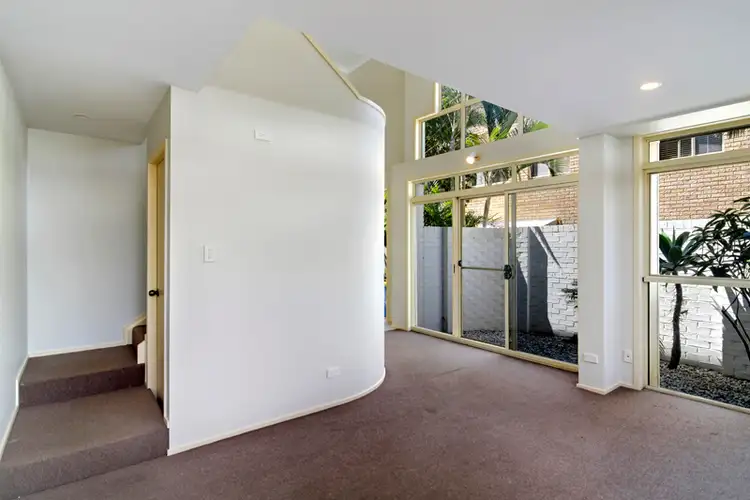 Third view of Homely townhouse listing, 2/53 Gibbon Street, Lennox Head NSW 2478