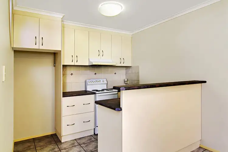 Fourth view of Homely townhouse listing, 2/53 Gibbon Street, Lennox Head NSW 2478