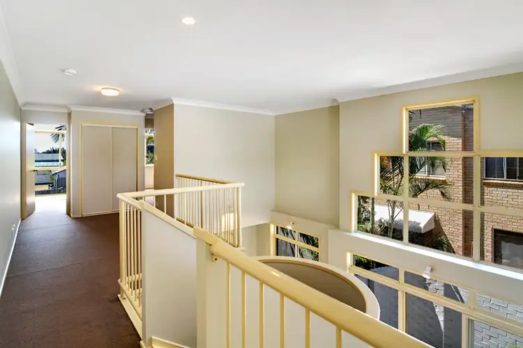 Sixth view of Homely townhouse listing, 2/53 Gibbon Street, Lennox Head NSW 2478