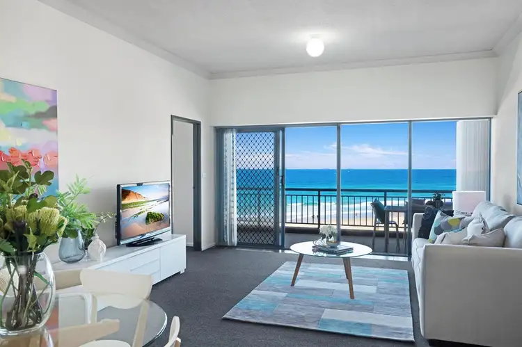 13/48 Zaara Street, Newcastle NSW 2300