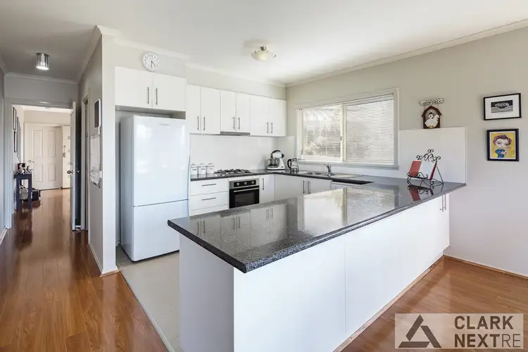 Second view of Homely house listing, 3 Archer Court, Drouin VIC 3818