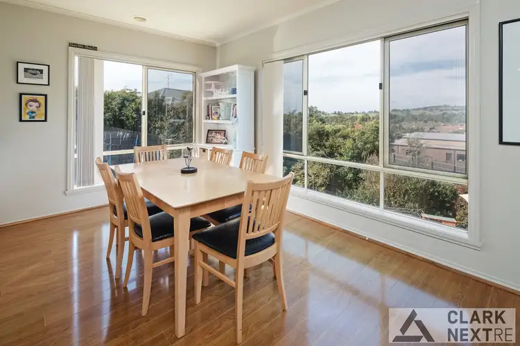 Third view of Homely house listing, 3 Archer Court, Drouin VIC 3818