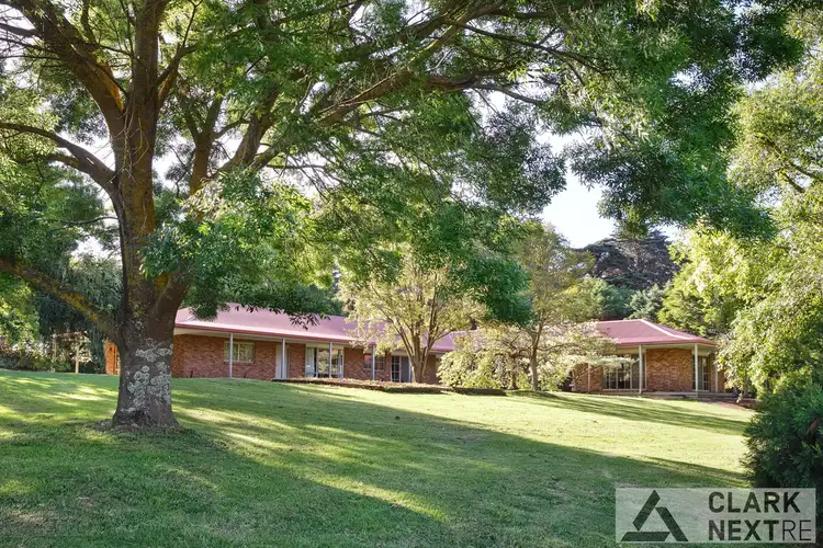 951 Princes Way, Drouin VIC 3818
