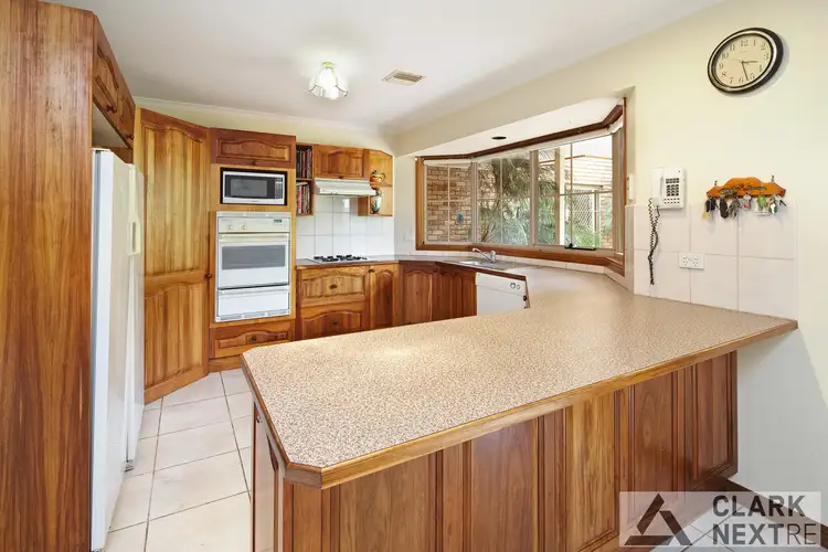 Third view of Homely house listing, 951 Princes Way, Drouin VIC 3818