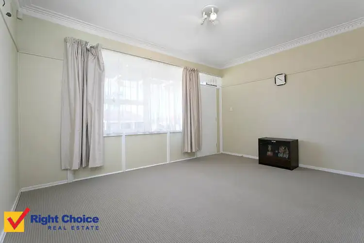 Fourth view of Homely house listing, 2 Gloucester Crescent, Dapto NSW 2530