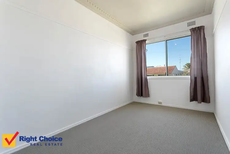 Fifth view of Homely house listing, 2 Gloucester Crescent, Dapto NSW 2530