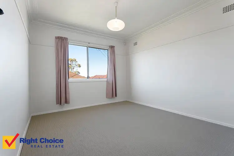 Sixth view of Homely house listing, 2 Gloucester Crescent, Dapto NSW 2530