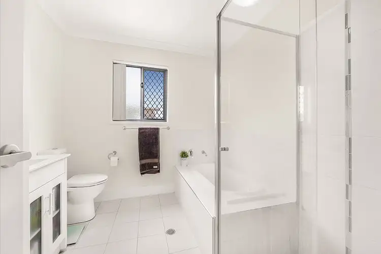Third view of Homely townhouse listing, 60/12 Singh Street, Wynnum West QLD 4178