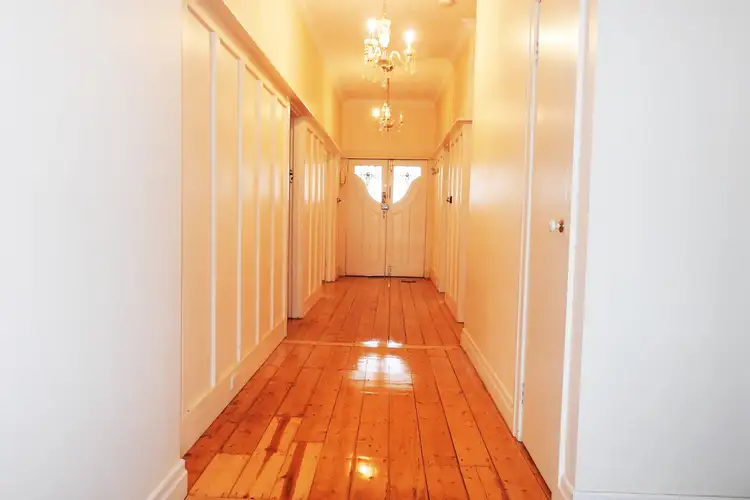 Fourth view of Homely house listing, 41 Railway Avenue, Welshpool VIC 3966