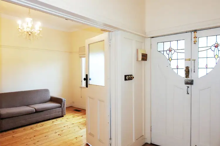 Fifth view of Homely house listing, 41 Railway Avenue, Welshpool VIC 3966
