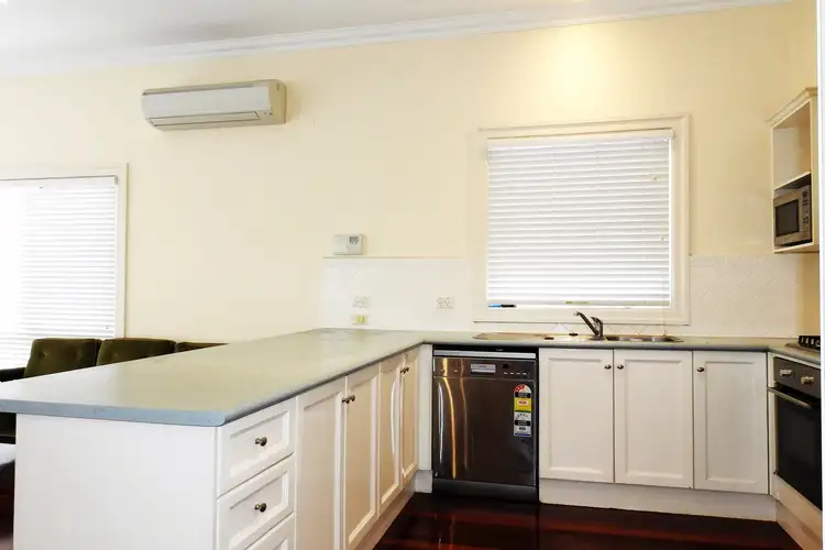 Sixth view of Homely house listing, 41 Railway Avenue, Welshpool VIC 3966