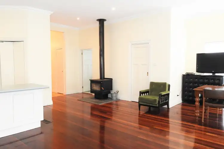 Seventh view of Homely house listing, 41 Railway Avenue, Welshpool VIC 3966