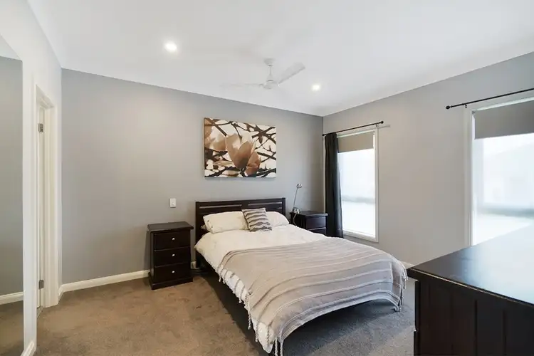 Fifth view of Homely house listing, 7 Balmoral Rise, Wilton NSW 2571