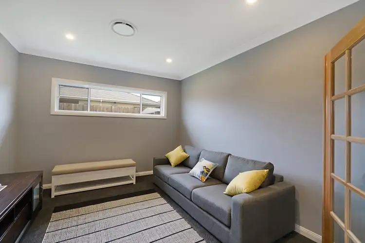 Seventh view of Homely house listing, 7 Balmoral Rise, Wilton NSW 2571