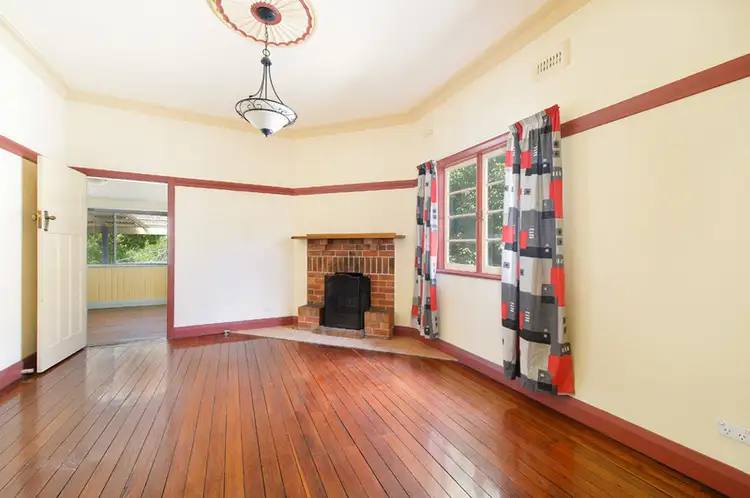 88 High Street, Wauchope NSW 2446