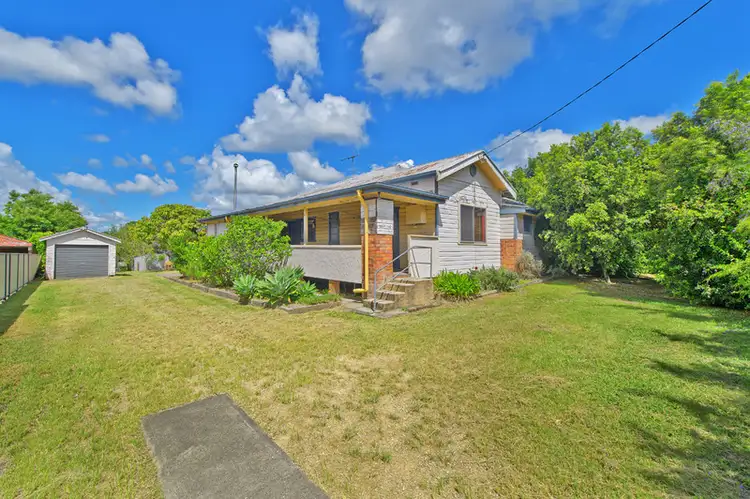 Fifth view of Homely house listing, 88 High Street, Wauchope NSW 2446