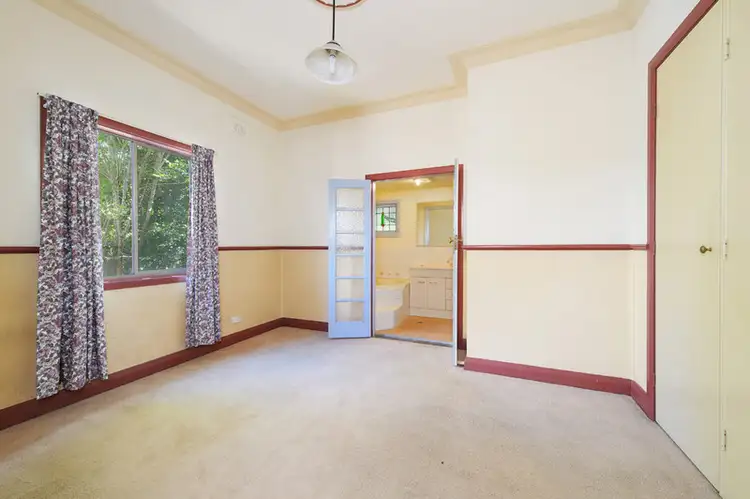 Sixth view of Homely house listing, 88 High Street, Wauchope NSW 2446